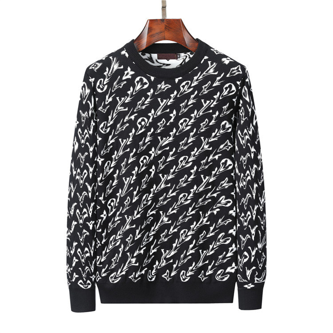 Fashion Letter Sweater Mens Streetwear jogging Sports Casual Autumn Men Women Hoodie Long Sleeve Embroidery cotton Pullover Designer Luxury Sweatershirt -3XL
Fashion Letter Sweater Mens Streetwear jogging Sports Casual Autumn Men Women Hoodie Long Sleeve Embroidery cotton Pullover Designer Luxury Sweatershirt -3XL
