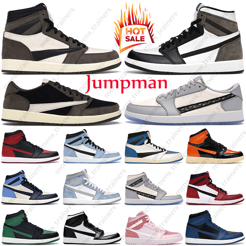 Basketball Shoes Pantone Sneakers Trainers Cool Grey 25Th Anniversary Low Legend White Bred Jumpman 11 11S Cherry Men WomenNDH1, Item#3
Basketball Shoes Pantone Sneakers Trainers Cool Grey 25Th Anniversary Low Legend White Bred Jumpman 11 11S Cherry Men WomenNDH1, Item#3