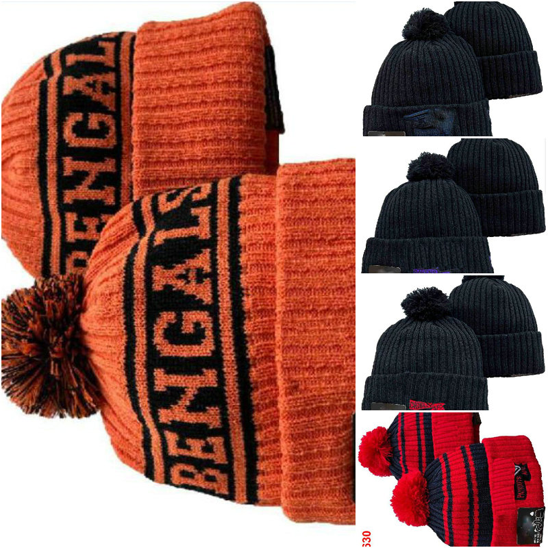 Cincinnati Football Beanies CHI 2022 Sport Knit Hat Cuffed Cap Hot Team Knits Hats Mix And Match All Caps Beanie A5
Cincinnati Football Beanies CHI 2022 Sport Knit Hat Cuffed Cap Hot Team Knits Hats Mix And Match All Caps Beanie A5