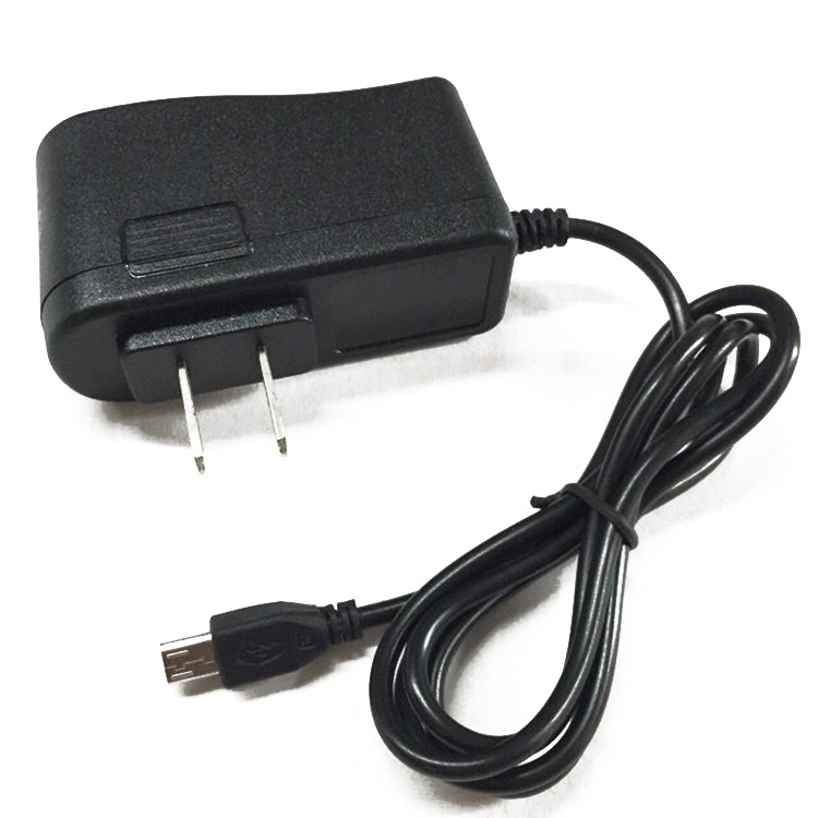 12 V Volt Lighting Transformer Converter AC 100V-240V DC 12V 1A 2A 3A 5A 6A 8A 10A Power Supply Adapter For LED Strip Light CCTV D3.0