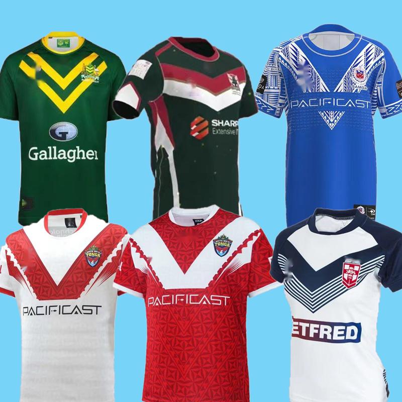 22 23 Lebanon ENGLANDS rugby jersey South America World Cup 2022 2023 Tonga Samoa Australia home away shirt S-5XL
22 23 Lebanon ENGLANDS rugby jersey South America World Cup 2022 2023 Tonga Samoa Australia home away shirt S-5XL