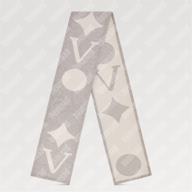 Designers Scarf Sweet Dreams Womens Wool Thick Luxury Scarfs For Men Fashion Long Scarves Shawl Winter Warm Soft Pashmina Schal
Designers Scarf Sweet Dreams Womens Wool Thick Luxury Scarfs For Men Fashion Long Scarves Shawl Winter Warm Soft Pashmina Schal