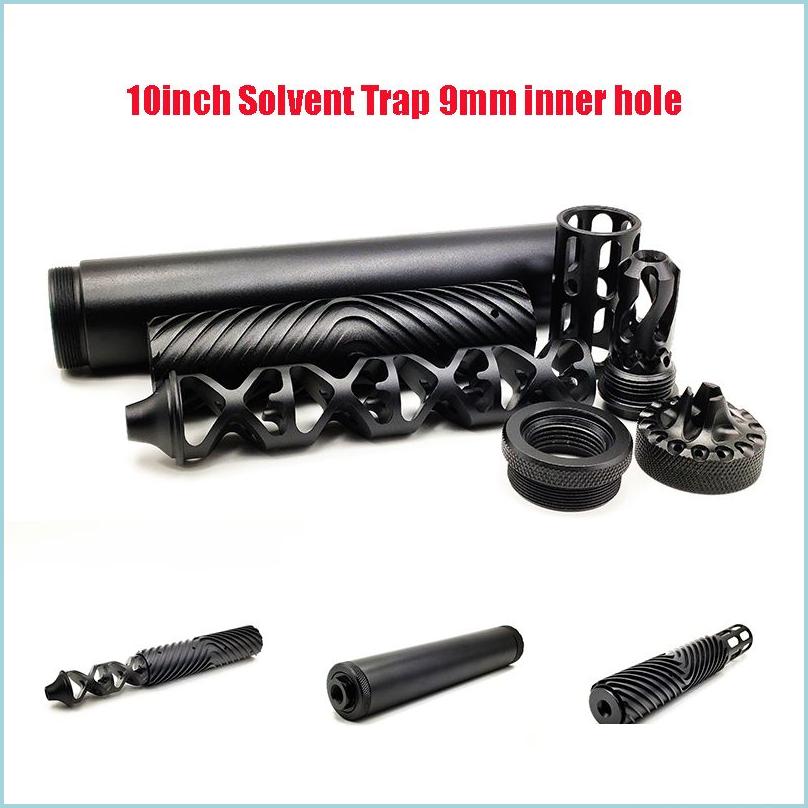Fuel Filter Upgrade Fuel Filter Soent Traps 10" 1.77"Od 9Mm Id 1/2-28 And 5/8-24 7075 Aluminum Trap Wix 24003 Napa 4003 Drop Deliver Dhneb
Fuel Filter Upgrade Fuel Filter Soent Traps 10" 1.77"Od 9Mm Id 1/2-28 And 5/8-24 7075 Aluminum Trap Wix 24003 Napa 4003 Drop Deliver Dhneb