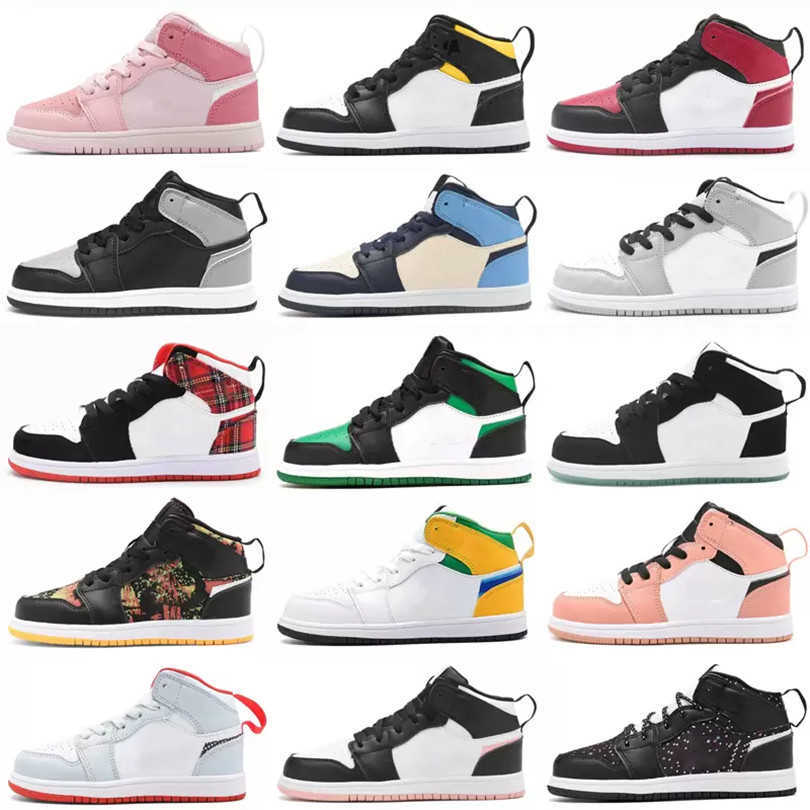 2022 Kids Jumpman 1 1S mid Basketball Shoes OG CO.JP Military Blue toddler Sneaker TS Royal Metallic Silver Toe Tropical Twist Paint boys girls, Tjdz16
2022 Kids Jumpman 1 1S mid Basketball Shoes OG CO.JP Military Blue toddler Sneaker TS Royal Metallic Silver Toe Tropical Twist Paint boys girls, Tjdz16