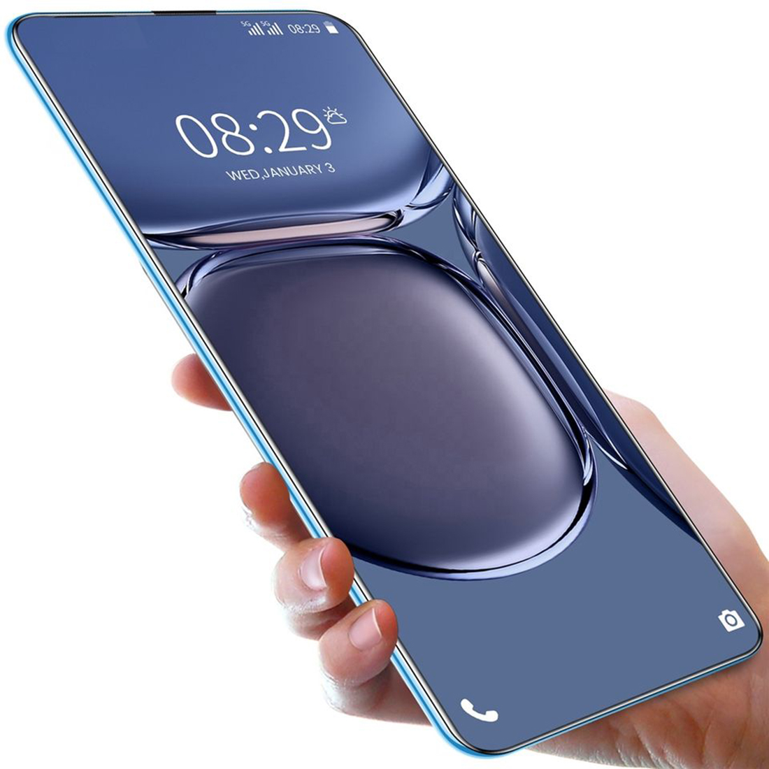 Cell Phones Smartphones Mobile Phones i14 i 15 Camera Show Face ID Unlock HD Full Screen 6.7inch goophones Android 12 OS pro max, Gold
Cell Phones Smartphones Mobile Phones i14 i 15 Camera Show Face ID Unlock HD Full Screen 6.7inch goophones Android 12 OS pro max, Gold