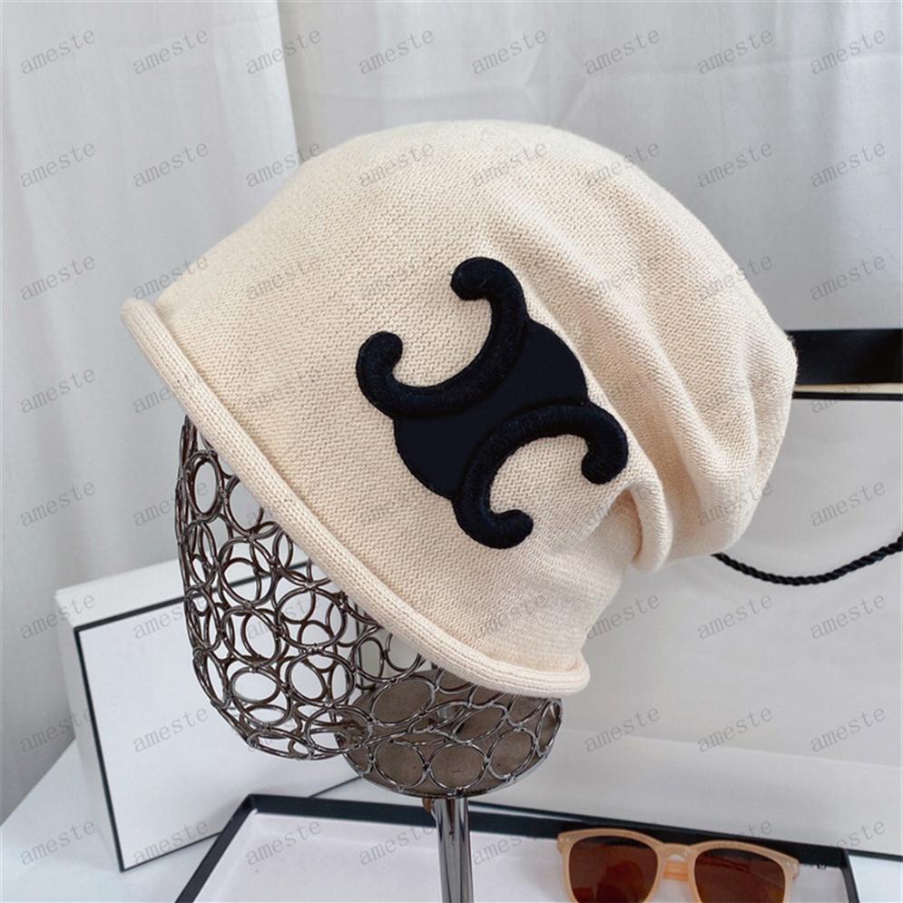 Womens Designers Beanie Hat Luxury Fashion Brand Caps Hats Mens Winter Knitted Cap Letter Embroidery Skull Caps Outdoor Warm Hat 4 Colo249L, Grey
Womens Designers Beanie Hat Luxury Fashion Brand Caps Hats Mens Winter Knitted Cap Letter Embroidery Skull Caps Outdoor Warm Hat 4 Colo249L, Grey