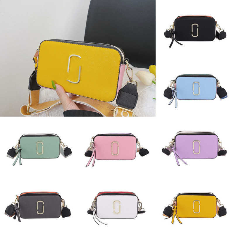 Fashion Women Sholuder Bags Contrast Color Small Square Bag Letter Single Messenger Bag, Blue(not pure color)
Fashion Women Sholuder Bags Contrast Color Small Square Bag Letter Single Messenger Bag, Blue(not pure color)