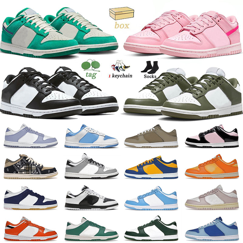 classic casual shoes mens trainers sneakers size 13 14 Triple Pink Panda Medium Olive Los Angeles Dodgers Unc Low men women with box, C44 taupe haze 40-47
classic casual shoes mens trainers sneakers size 13 14 Triple Pink Panda Medium Olive Los Angeles Dodgers Unc Low men women with box, C44 taupe haze 40-47