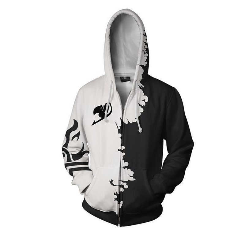 Men' Hoodies Sweatshirts New Fashion 3D Fairy tail Hoodies Men Women Sweatshirts Kids Pullovers Autumn Casual Anime Fairy tail boys girls Suitable Hooded T221008, Bhs1101601s
Men' Hoodies Sweatshirts New Fashion 3D Fairy tail Hoodies Men Women Sweatshirts Kids Pullovers Autumn Casual Anime Fairy tail boys girls Suitable Hooded T221008, Bhs1101601s