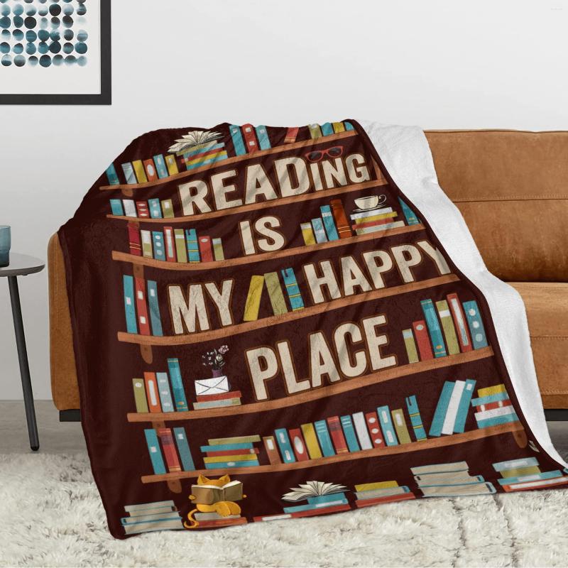 Blankets Book Lovers Gifts Blanket Librarian Throw Club For Reading Lover Bookish Bookworm On Graduation
Blankets Book Lovers Gifts Blanket Librarian Throw Club For Reading Lover Bookish Bookworm On Graduation
