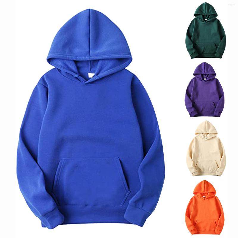 Men's Hoodies Men Casual Hooded Sweatshirts Pullover Autumn And Winter Leisure Solid Color Sweater Top Blouse Oversize, Beige
Men's Hoodies Men Casual Hooded Sweatshirts Pullover Autumn And Winter Leisure Solid Color Sweater Top Blouse Oversize, Beige