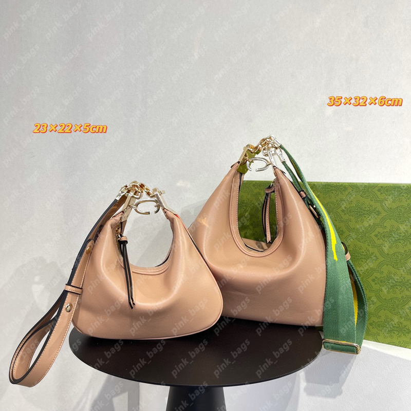 Fashion Designer Shoulder Bag Women Attache Handbag Mens Womens G Purse Luxury Designers Handbags Large Crossbody Bags Men Purses Tote 1013, Black
Fashion Designer Shoulder Bag Women Attache Handbag Mens Womens G Purse Luxury Designers Handbags Large Crossbody Bags Men Purses Tote 1013, Black