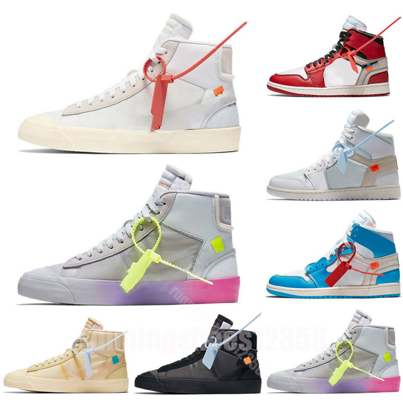 Original men's and women's Off running shoes MCA white Black Red Volt low three black green GNER Presto 2.0 Sneakers US 5.5-11, Color 17
Original men's and women's Off running shoes MCA white Black Red Volt low three black green GNER Presto 2.0 Sneakers US 5.5-11, Color 17