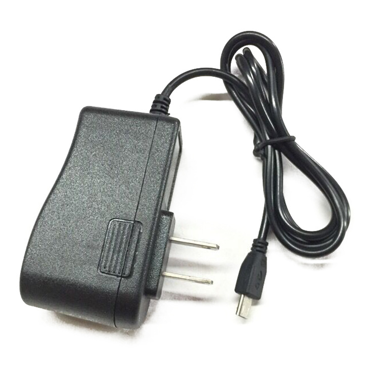 12 V Volt Lighting Transformer Converter AC 100V-240V DC 12V 1A 2A 3A 5A 6A 8A 10A Power Supply Adapter For LED Strip Light CCTV D3.0