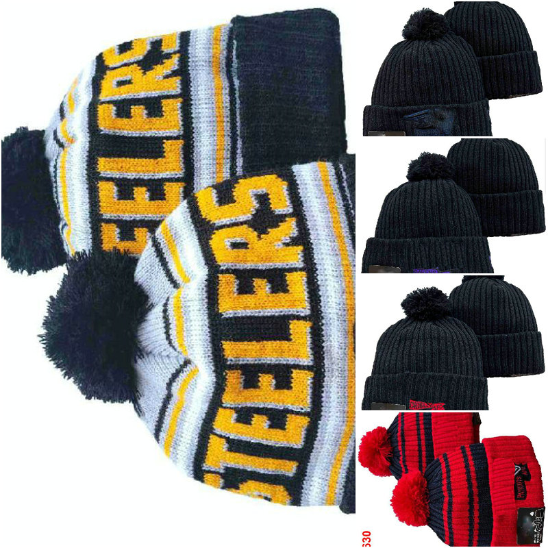 Pittsburgh Football Beanies PIT 2022 Sport Knit Hat Cuffed Cap Hot Team Knits Hats Mix And Match All Caps Beanie A4
Pittsburgh Football Beanies PIT 2022 Sport Knit Hat Cuffed Cap Hot Team Knits Hats Mix And Match All Caps Beanie A4