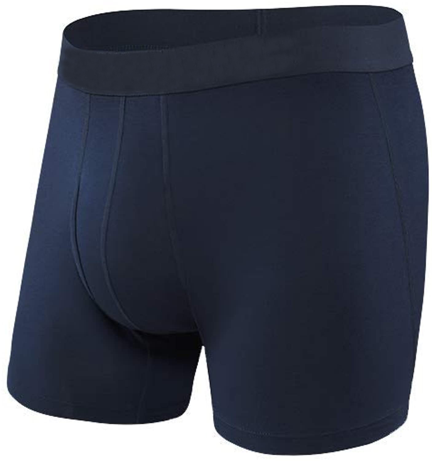 Men underwear underpants Men Boxer Briefs VIBE Modern Fit /ULTRA Mans Briefs with Fly