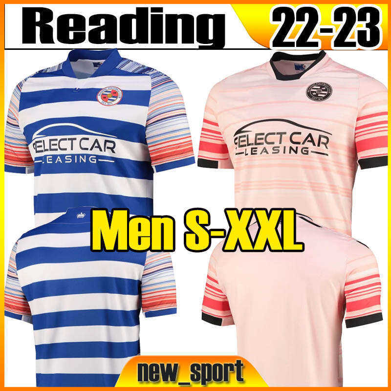 2022 2023 soccer jerseys Reading Thomas Ince J Hoilett Long Lucas oao Fornah Mcintyre Home Away Football shirt N Sarr football, 22 23 home
2022 2023 soccer jerseys Reading Thomas Ince J Hoilett Long Lucas oao Fornah Mcintyre Home Away Football shirt N Sarr football, 22 23 home