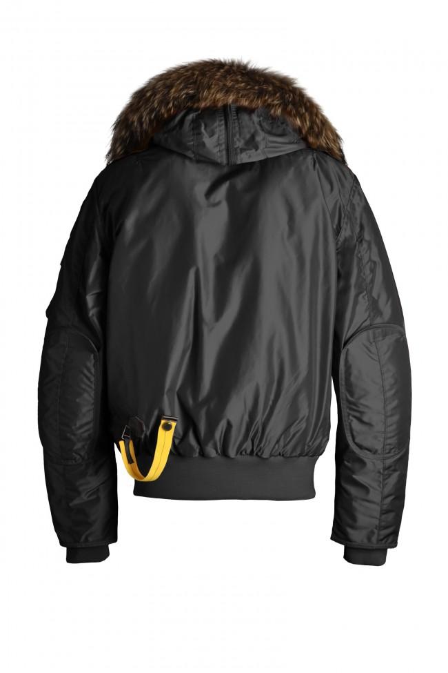2022 Mens Designer Down Long-LinePuffa Outerwear Suitable for Extreme Cold Areas Windproof Outerwear Parkas Warm Thick Puffer Jacket, Photo color
2022 Mens Designer Down Long-LinePuffa Outerwear Suitable for Extreme Cold Areas Windproof Outerwear Parkas Warm Thick Puffer Jacket, Photo color
