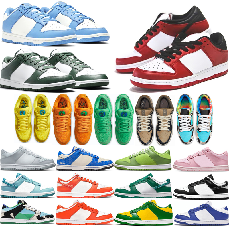 Designer dunks sb low Casual Shoes Mens Women Chunky Grey GEORGETOWN Midas Atlas Lost UNC Coast Chicago Black White Laser Orange Trainers, Static reflective black
Designer dunks sb low Casual Shoes Mens Women Chunky Grey GEORGETOWN Midas Atlas Lost UNC Coast Chicago Black White Laser Orange Trainers, Static reflective black