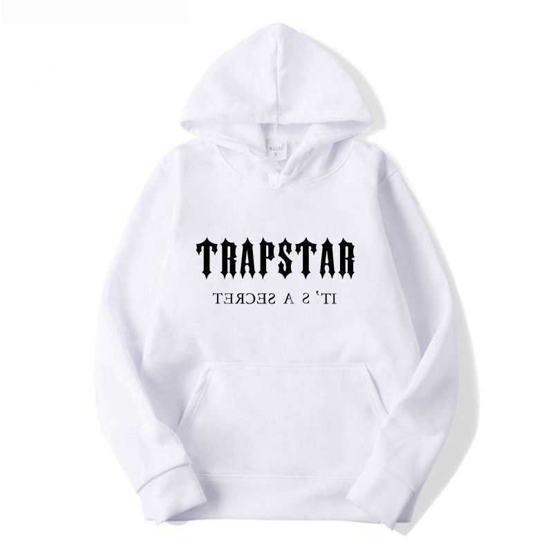 Men' Hoodies Sweatshirts 2022 Sale Men' Brand Jackets High-grade New Trousers Trapstar London Hoodie Homme Cotton Coats Autumn Winter Hoody T221008, Asian size9
Men' Hoodies Sweatshirts 2022 Sale Men' Brand Jackets High-grade New Trousers Trapstar London Hoodie Homme Cotton Coats Autumn Winter Hoody T221008, Asian size9