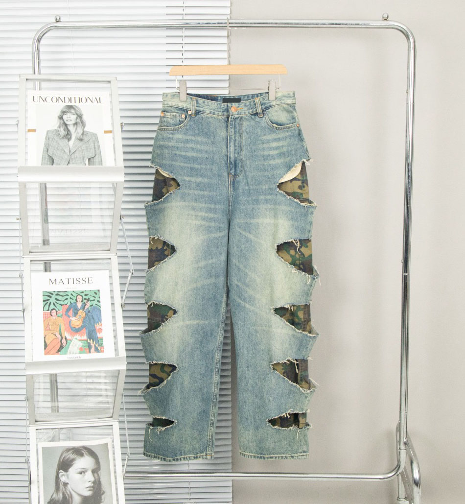 Men's Plus Size Pants 2022ss Unwashed Selvedge Mens Raw Denim Jeans Indigo Small Quantity Wholesale Price Japanese Style Cotton Japan RED r5srD3
Men's Plus Size Pants 2022ss Unwashed Selvedge Mens Raw Denim Jeans Indigo Small Quantity Wholesale Price Japanese Style Cotton Japan RED r5srD3