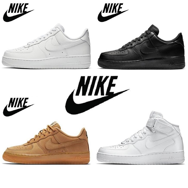 2022 Nike Air Force 1 New Air Shadow Leather Men High Flat Skateboarding Shoes Triple White Black Low Sports Sneakers women Men Eur 35-45 03H
2022 Nike Air Force 1 New Air Shadow Leather Men High Flat Skateboarding Shoes Triple White Black Low Sports Sneakers women Men Eur 35-45 03H