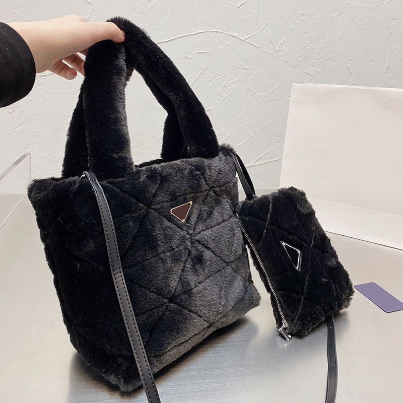 Handbag Cro Body Bags Tote Women White Twopiece Suit Shoulder Capacity Luxury Brand Designer Crobody Female Purses, Customize
Handbag Cro Body Bags Tote Women White Twopiece Suit Shoulder Capacity Luxury Brand Designer Crobody Female Purses, Customize