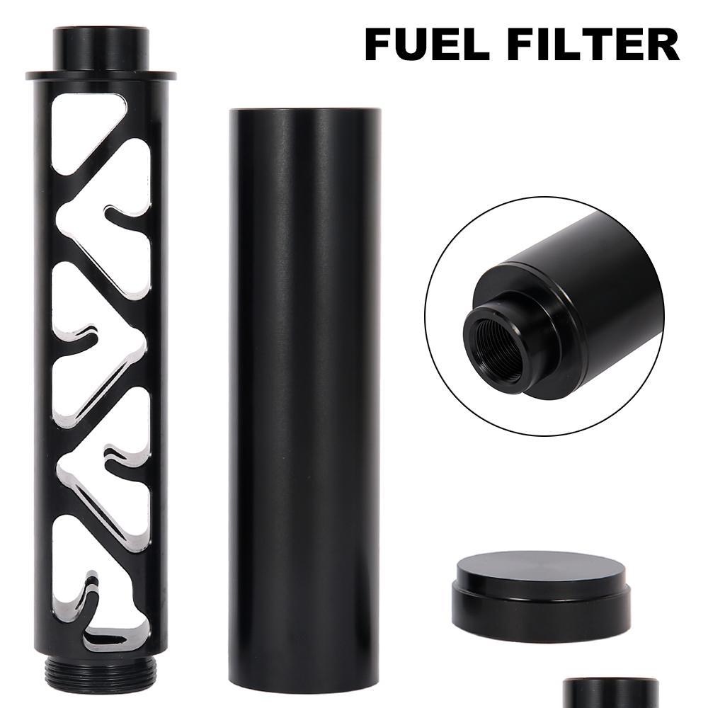 Fuel Filter 1/2-28 Motorcycle Fuel Filter Single Core Car Accessories Professional Parts Soent Trap For Napa 4003 Wix 24003 Drop Deli Dhvks
Fuel Filter 1/2-28 Motorcycle Fuel Filter Single Core Car Accessories Professional Parts Soent Trap For Napa 4003 Wix 24003 Drop Deli Dhvks