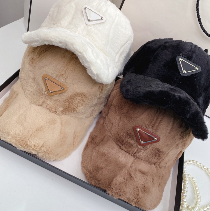 Cap mink velvet triangle tag baseball caps autumn and winter style Korean fashion hat show small face, With logo
Cap mink velvet triangle tag baseball caps autumn and winter style Korean fashion hat show small face, With logo