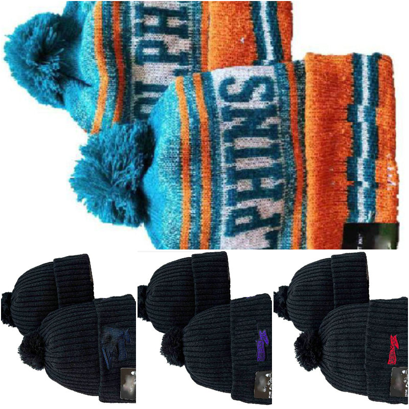 Miami Football Beanies MIA 2022 Sport Knit Hat Cuffed Cap Hot Team Knits Hats Mix And Match All Caps Beanie A9
Miami Football Beanies MIA 2022 Sport Knit Hat Cuffed Cap Hot Team Knits Hats Mix And Match All Caps Beanie A9