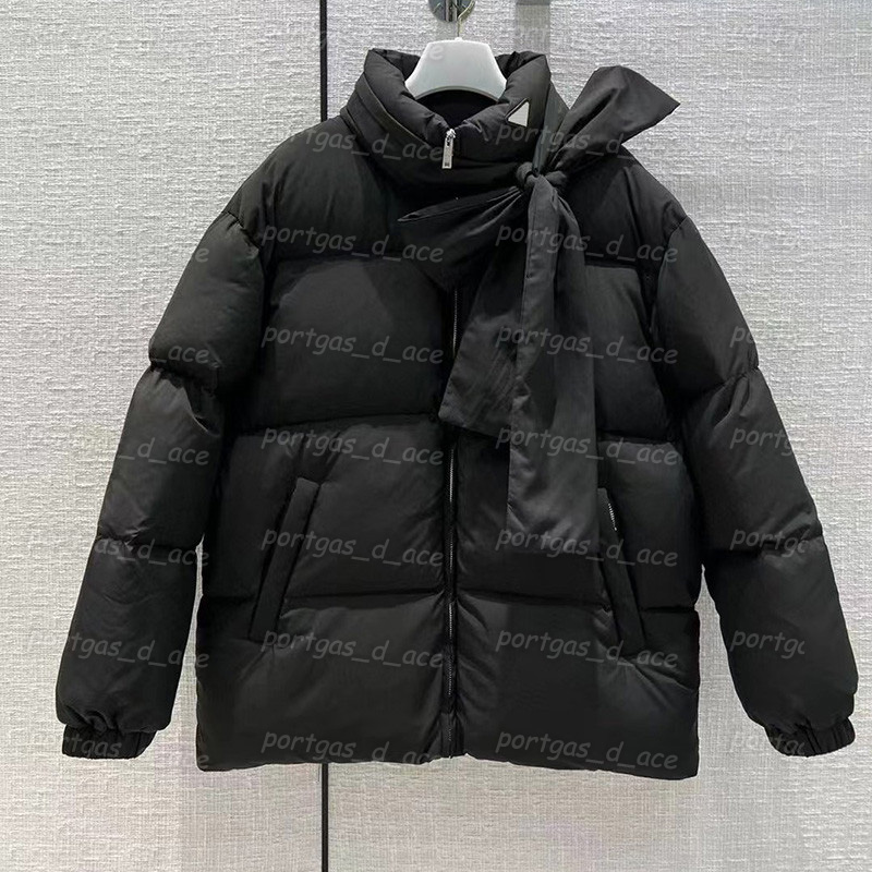 Black Padded Womens Coat Jacket Winter Warm Long Sleeve Jackets Ins Fashion Street Style Coats, Black with label *
Black Padded Womens Coat Jacket Winter Warm Long Sleeve Jackets Ins Fashion Street Style Coats, Black with label *