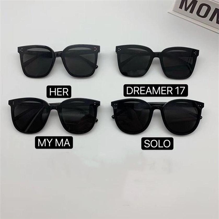 2021 fashion SOLO European and American new myma dreamer sunglasses Women Sunglasses Designer Gentle Monster Square Frame glasses 278x266P
2021 fashion SOLO European and American new myma dreamer sunglasses Women Sunglasses Designer Gentle Monster Square Frame glasses 278x266P