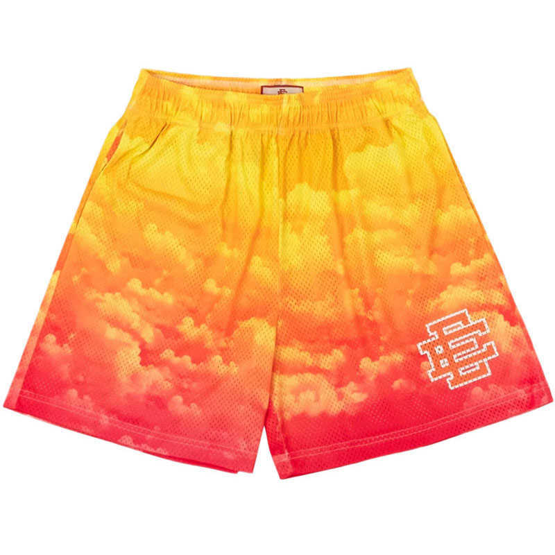 Men's Shorts Eric Emanuel Camo Printed Men Women Mesh Gym Sports Training Basketball 2022 Summer Quick-Dry Casual G221012, Dk82o
Men's Shorts Eric Emanuel Camo Printed Men Women Mesh Gym Sports Training Basketball 2022 Summer Quick-Dry Casual G221012, Dk82o