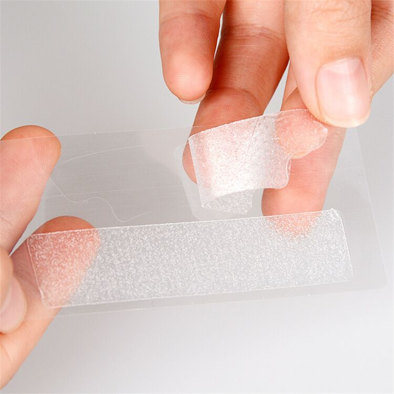 Teeth Whitening Strips 14 Pouches 28 Strip Oral Hygiene For Stains Removal X251022