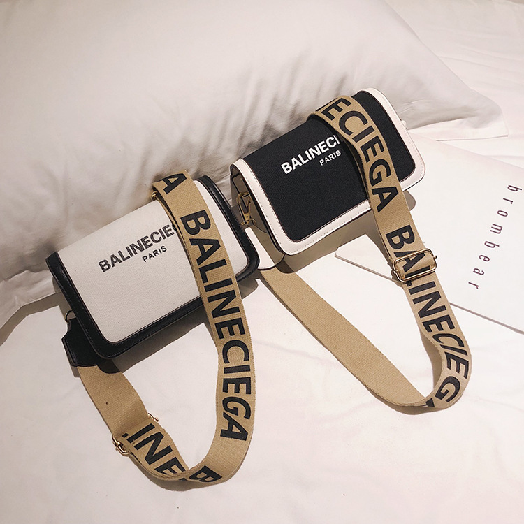 Autumn winter Women bag Purse and Handbags 2022 New Fashion Bags High Quality Designer Shoulder Messenger Bags