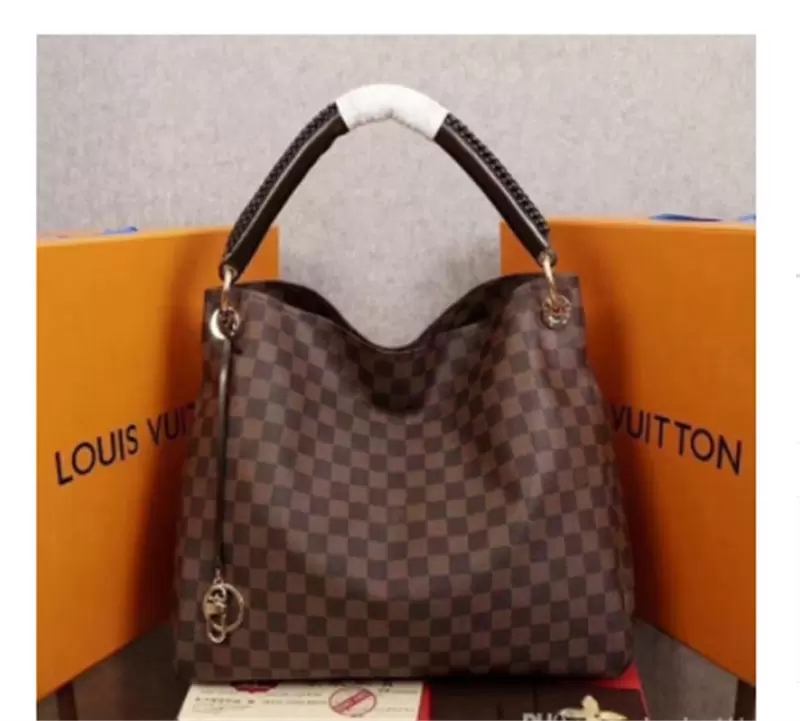 2022 Solds Women Womens Leather Pruse Designers Bags Crossbody Artsy Handbag Luxurys Lady Totes
2022 Solds Women Womens Leather Pruse Designers Bags Crossbody Artsy Handbag Luxurys Lady Totes