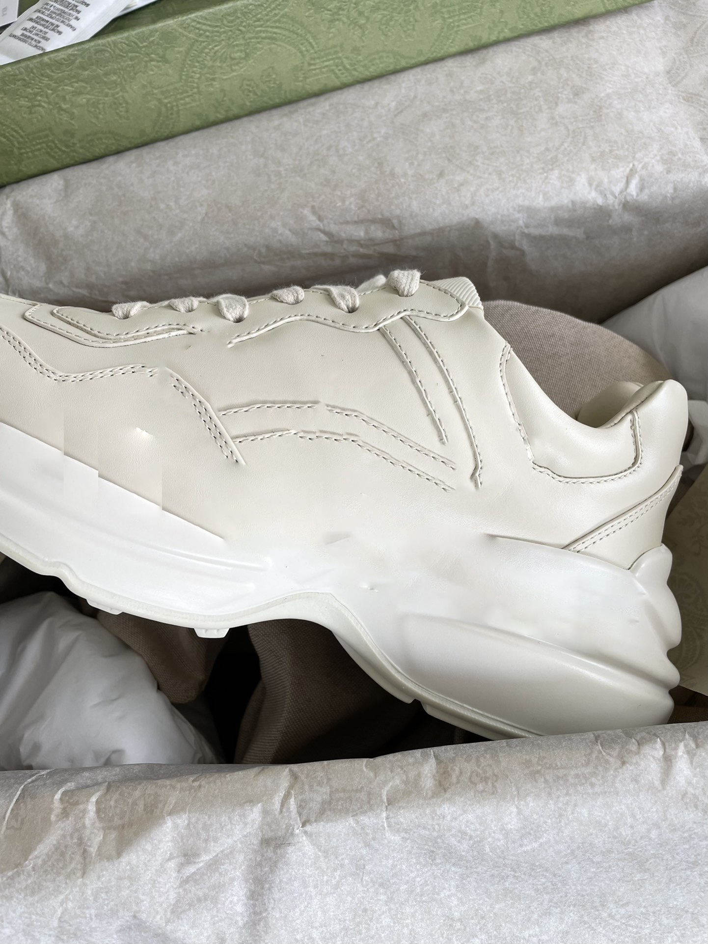 Designer famous new casual shoes mens womens women men for Platform sneaker trainer trainers sneakers, Box
Designer famous new casual shoes mens womens women men for Platform sneaker trainer trainers sneakers, Box