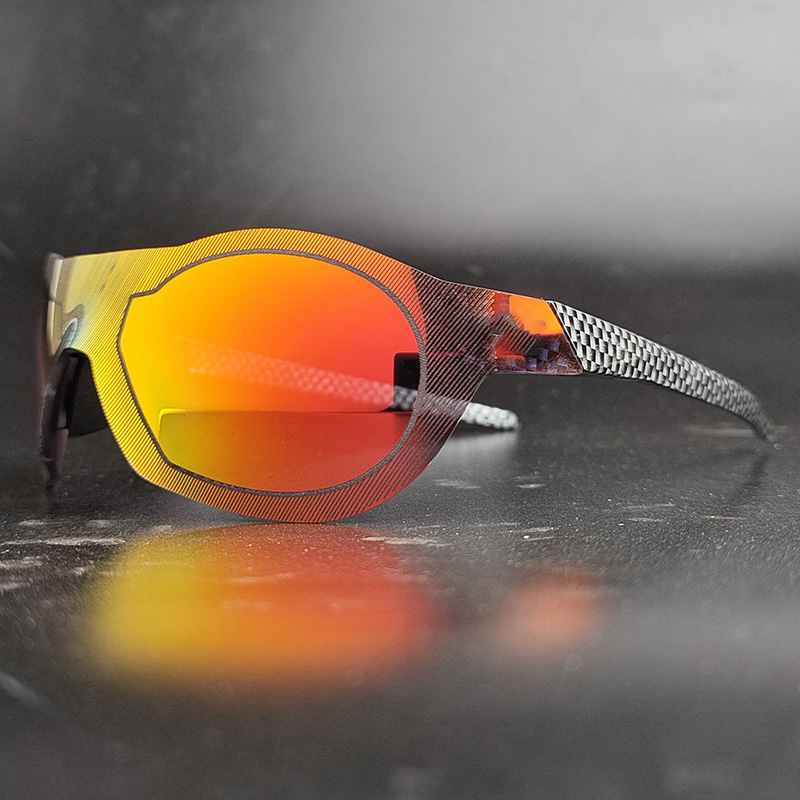 Outdoor Sports Bike Eyewear Men Women Cycling Sunglasses Road Running Sun Glasses Mountain Bicycle goggles wiht Case NO 9098
Outdoor Sports Bike Eyewear Men Women Cycling Sunglasses Road Running Sun Glasses Mountain Bicycle goggles wiht Case NO 9098