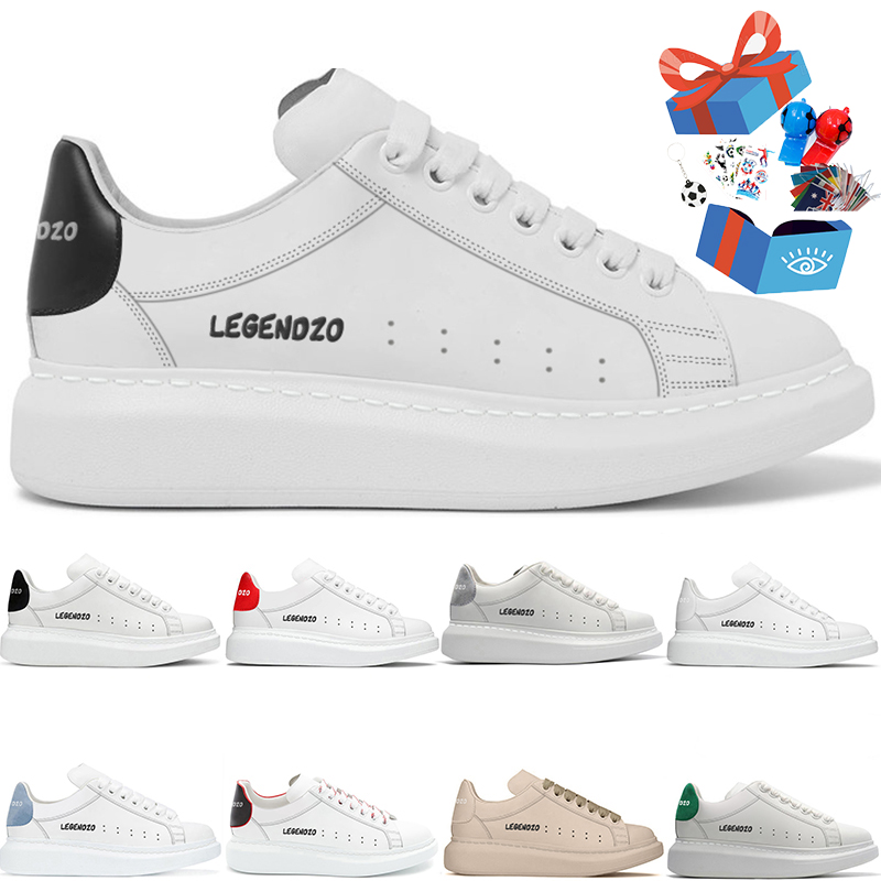 FIFA World Cup Qatar 2022 Casual Shoes Mens Womens Multi Color Suede Pink Rainbow Black Leather Dream Blue Gold Navy Silver Trainers Runner Running Gift, 10
FIFA World Cup Qatar 2022 Casual Shoes Mens Womens Multi Color Suede Pink Rainbow Black Leather Dream Blue Gold Navy Silver Trainers Runner Running Gift, 10