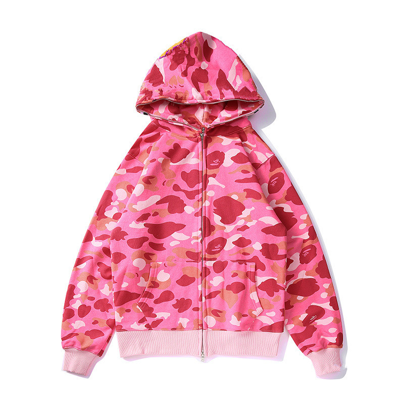Full Zip Up Mens Deisnger Men Designers Hoodies Womens Jackets Hoody Sweatshirt Camouflage Hooded Cardigan Zipper Casual Long, Purple
Full Zip Up Mens Deisnger Men Designers Hoodies Womens Jackets Hoody Sweatshirt Camouflage Hooded Cardigan Zipper Casual Long, Purple