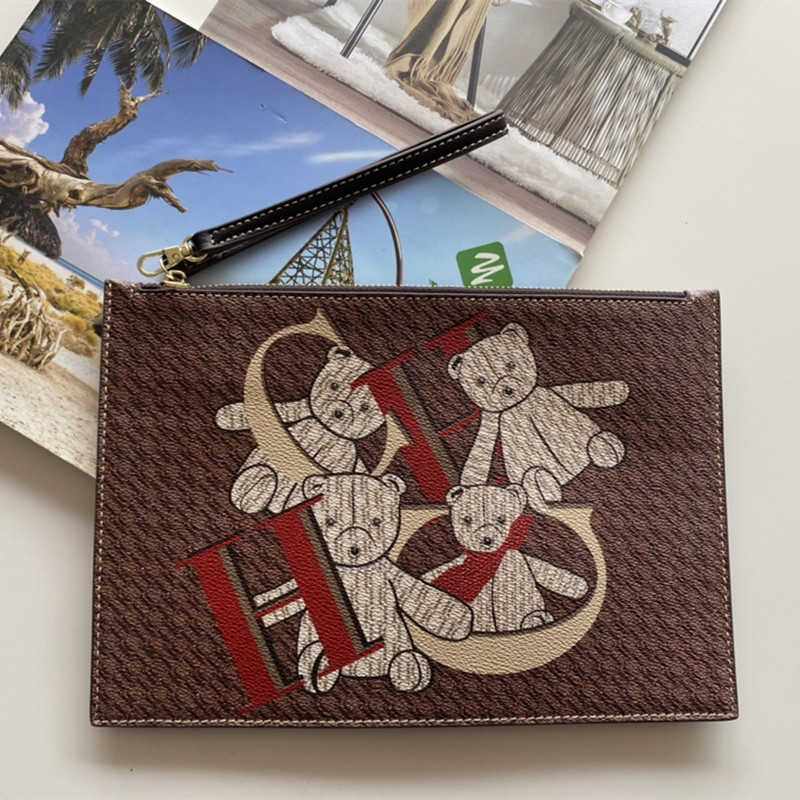 Totes Famous Designer Ch Brand Clutch Purse Luxury Fashion Women and Handbag Mirror Quality Summer Small Square Bag 221013, 44