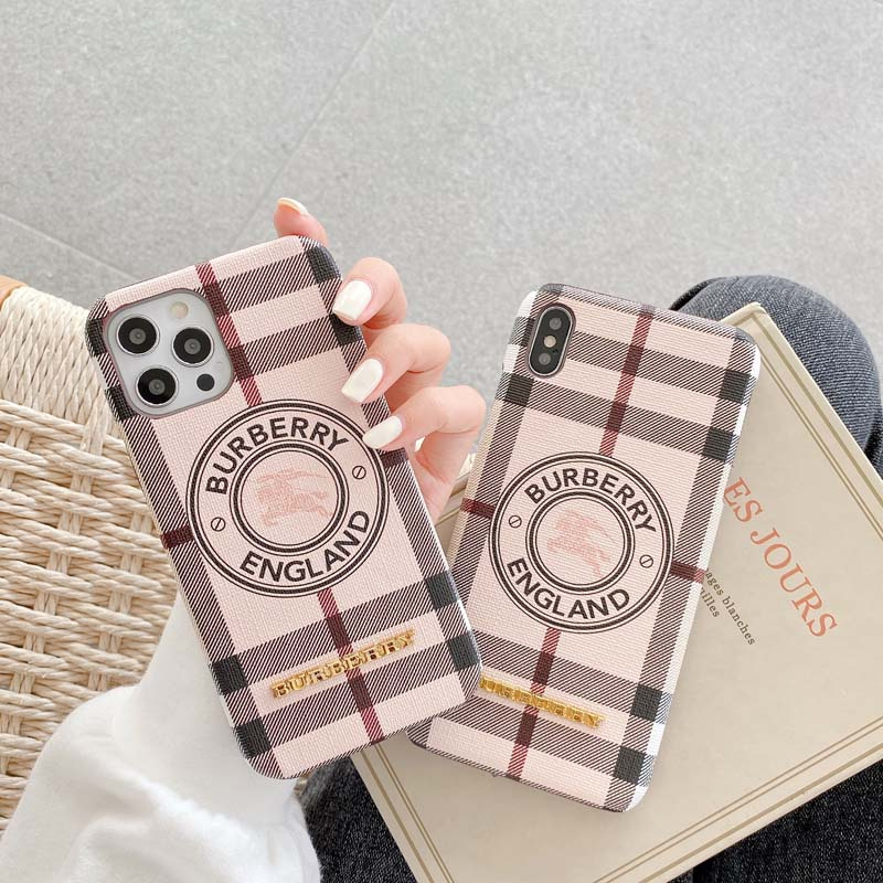 Fashion Mobile Phone Cases For iPhone 14 Pro Max 14 Plus 13 Case 12 11 11Pro 13ProMax X XR XS XSMAX Designer Shell Samsung S20 S20P NOTE 10 20 ULTRA ffhhrter
Fashion Mobile Phone Cases For iPhone 14 Pro Max 14 Plus 13 Case 12 11 11Pro 13ProMax X XR XS XSMAX Designer Shell Samsung S20 S20P NOTE 10 20 ULTRA ffhhrter
