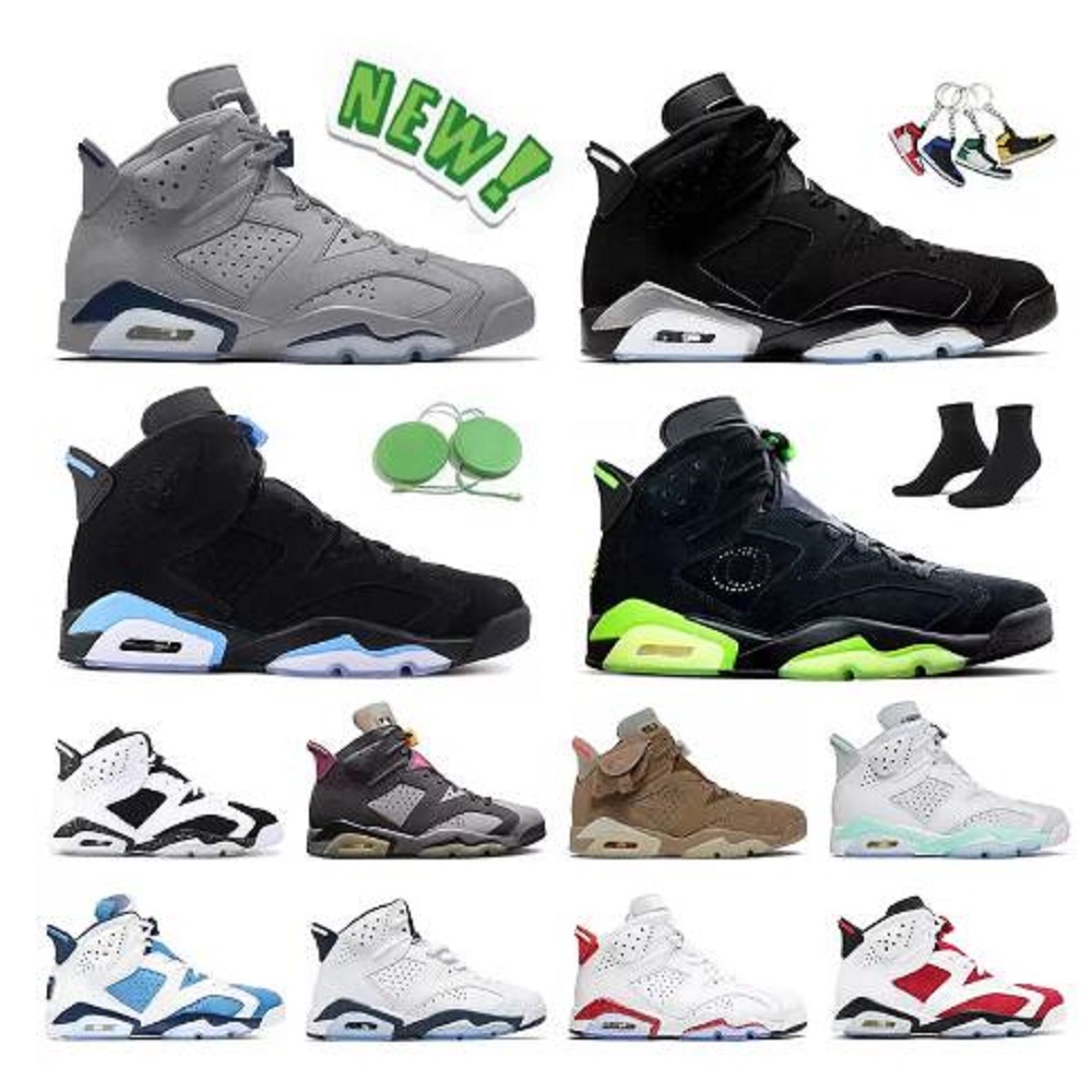 Man Basketball Shoes Jumpman 6 For Men Unc 6S Sneakers Mens Trainers Sport Shoes White Midnight Navy British Khaki Olive Black Cat Bordeaux, # 37
Man Basketball Shoes Jumpman 6 For Men Unc 6S Sneakers Mens Trainers Sport Shoes White Midnight Navy British Khaki Olive Black Cat Bordeaux, # 37