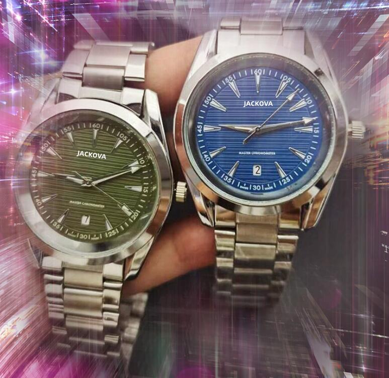 Popular fashion mens watches 41MM auto date arrow pins designer watch full stainless steel Quartz Movement Male Time Line Skeleton Dial Wristwatch Exquisite Gifts, As pic
Popular fashion mens watches 41MM auto date arrow pins designer watch full stainless steel Quartz Movement Male Time Line Skeleton Dial Wristwatch Exquisite Gifts, As pic