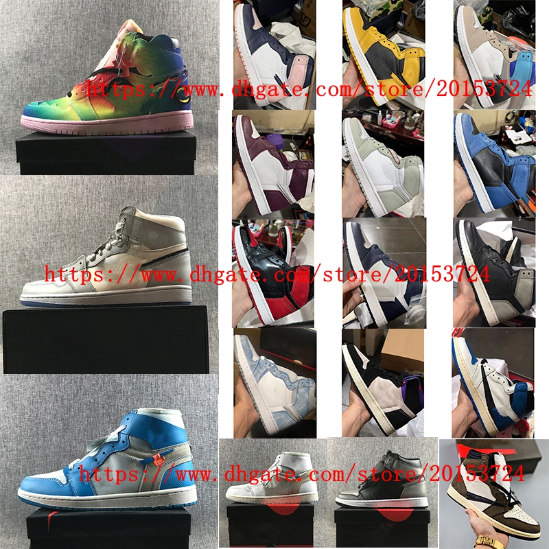 Basketball Shoes Men women Outdoor Combat Wear-resistant Mesh Training Size 40-46 Without Box, As picture 1
Basketball Shoes Men women Outdoor Combat Wear-resistant Mesh Training Size 40-46 Without Box, As picture 1