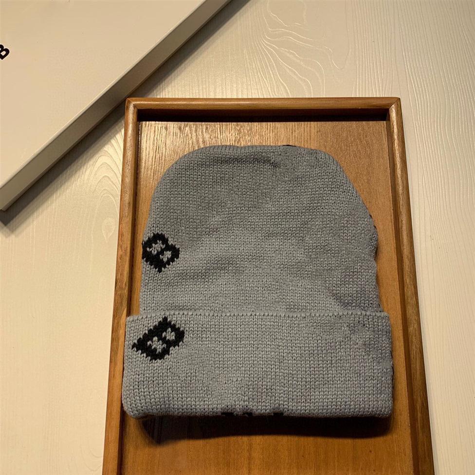 Luxurys designers beanie casual high quality luxury goods suitable for men and women Autumn winter hat fashion beanie warmth good186m, Box
Luxurys designers beanie casual high quality luxury goods suitable for men and women Autumn winter hat fashion beanie warmth good186m, Box