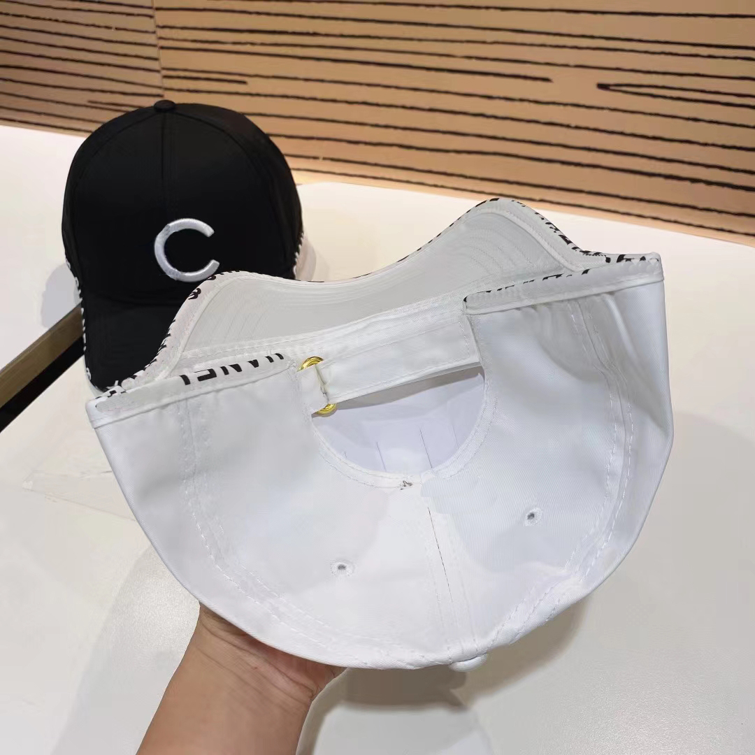 Bucket Hat Ball Caps Baseball Cap Designer Men Women Outdoor Fashion Summer Luxury Sun Hat Beach Sunhat, Black
Bucket Hat Ball Caps Baseball Cap Designer Men Women Outdoor Fashion Summer Luxury Sun Hat Beach Sunhat, Black