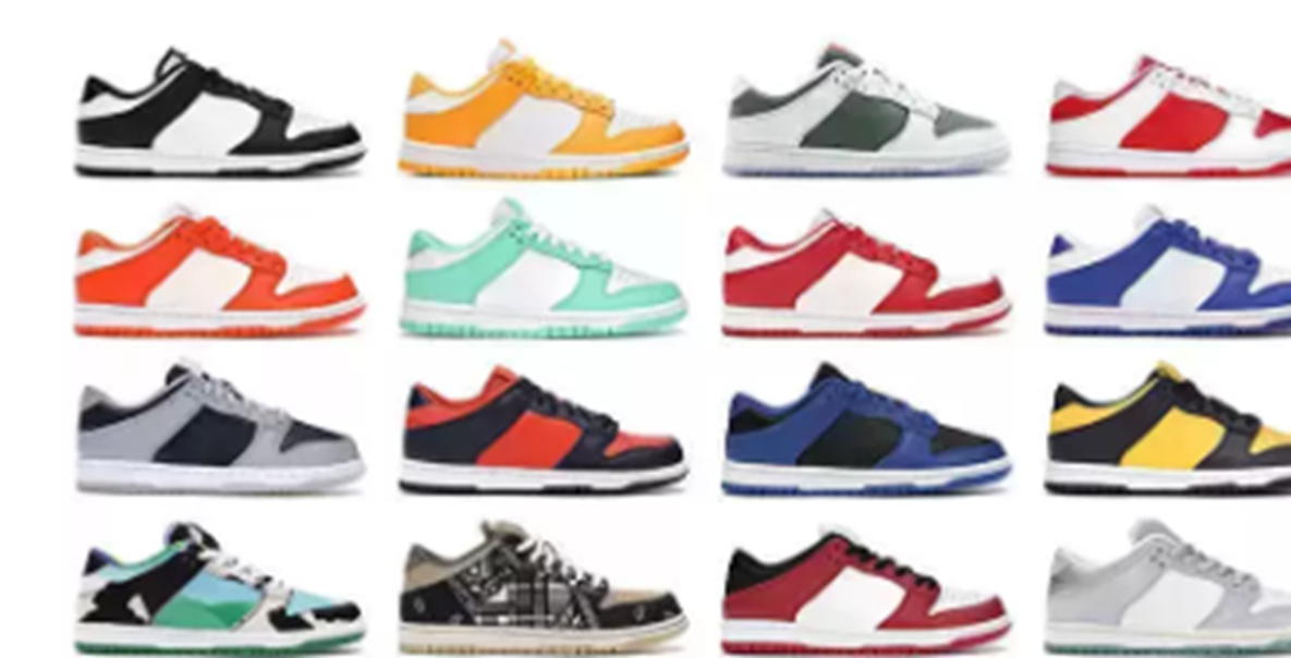 2023 Casual Shoes Gratefuls Dead x SB Dunkly Low Green Spark Bright Bear Opti Yellow orange Fury Little Women Casual NK Running Sports outdoor
2023 Casual Shoes Gratefuls Dead x SB Dunkly Low Green Spark Bright Bear Opti Yellow orange Fury Little Women Casual NK Running Sports outdoor