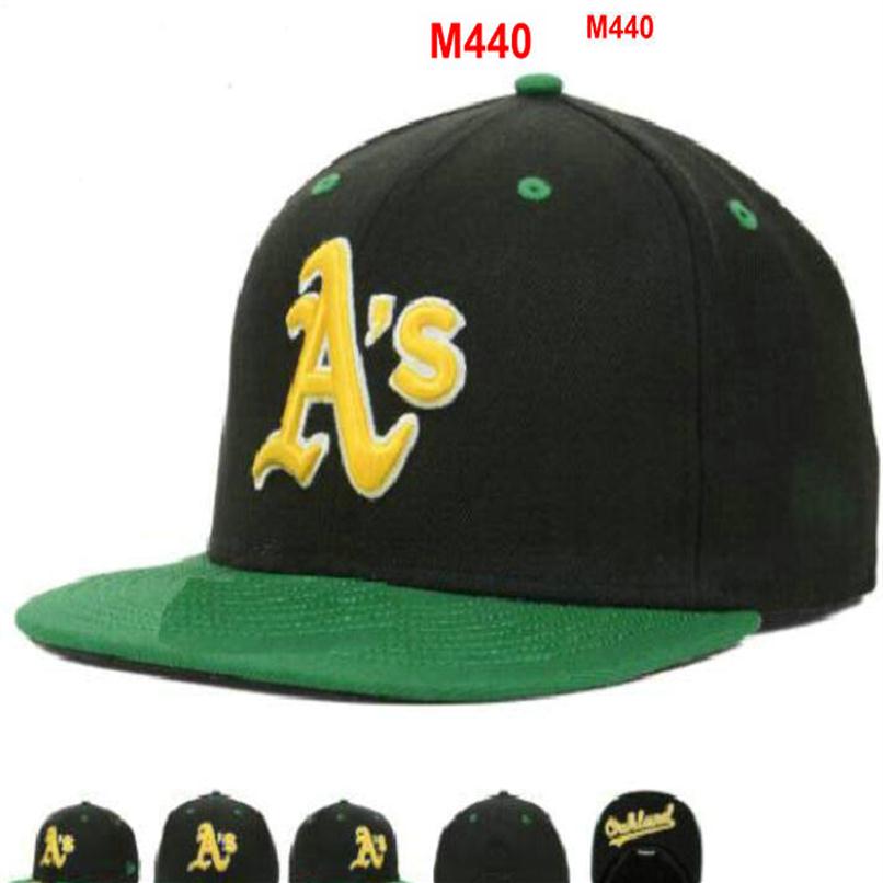 Oakland letter AS Bone Hip Hop Fitted Hats Caps gorras bones Hat Adjustable Sport Baseball Cap For Men Women a4240j
Oakland letter AS Bone Hip Hop Fitted Hats Caps gorras bones Hat Adjustable Sport Baseball Cap For Men Women a4240j
