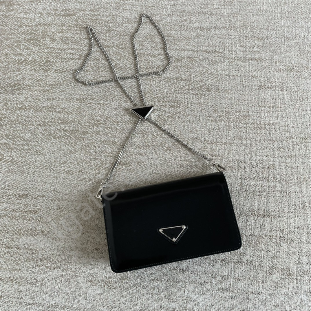 Top Brand handbag Designer Single Shoulder Bag Women Luxury Fashion bags Chain really Leather Portable Diagonal Cross Bags Woman tote handbags, 3-black
Top Brand handbag Designer Single Shoulder Bag Women Luxury Fashion bags Chain really Leather Portable Diagonal Cross Bags Woman tote handbags, 3-black